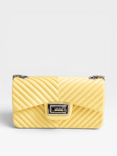 MINI JELLY BAG