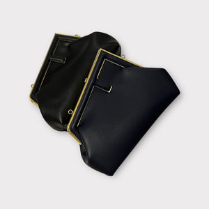 FEMININE BAG
