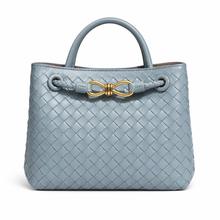 ELAN KNOT BAG