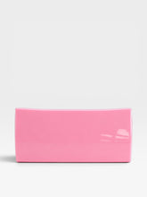 JELLY SHOPPER BAG