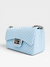 MINI JELLY BAG