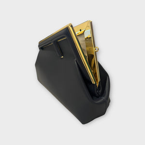FEMININE BAG