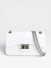 MINI JELLY BAG