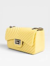 MINI JELLY BAG