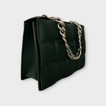 LISSI QUILTED BAG