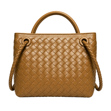 ELAN KNOT BAG