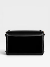 JELLY STUDDED BAG