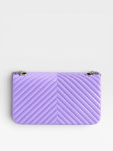 MINI JELLY BAG