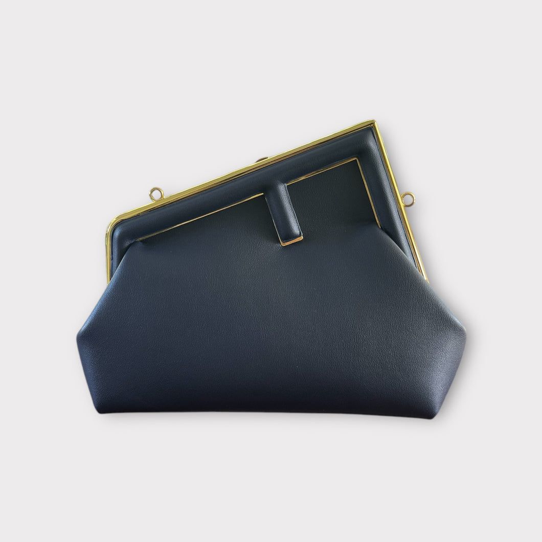 FEMININE BAG