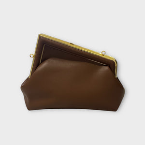 FEMININE BAG