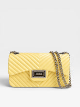 MINI JELLY BAG