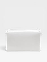 JELLY STUDDED BAG