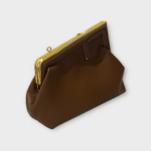 FEMININE BAG