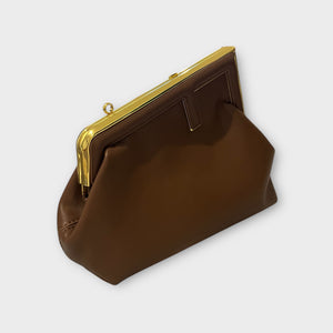 FEMININE BAG