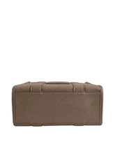 THE TOTE BAG WITH SHOULDER STRAP