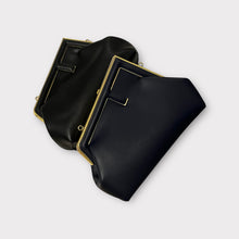 FEMININE BAG