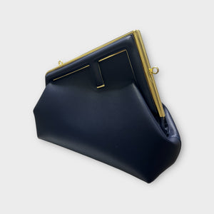 FEMININE BAG