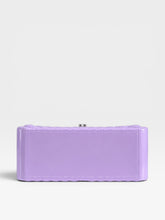 MINI JELLY BAG