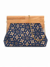 AMARA BLUE