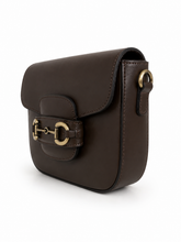 THE SIENA CROSSBODY