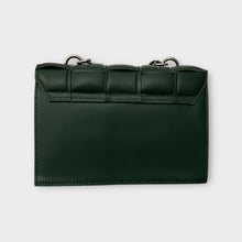 LISSI QUILTED BAG