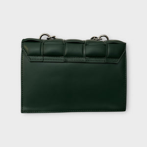LISSI QUILTED BAG