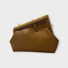 FEMININE BAG