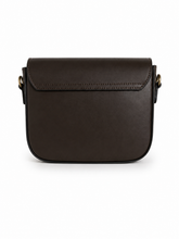 THE SIENA CROSSBODY