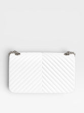 MINI JELLY BAG