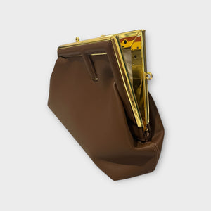 FEMININE BAG