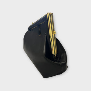 FEMININE BAG