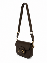 THE SIENA CROSSBODY