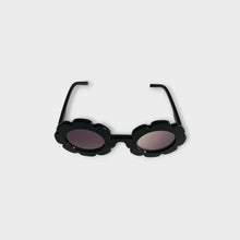 FLOWER SHAPED SUNGLASSES