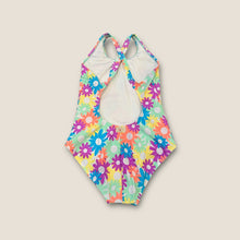 Kids One-piece Swimsuit