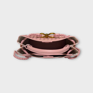 BOWKNOT BAG