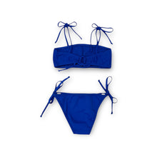 TINY TIARAS BIKINI