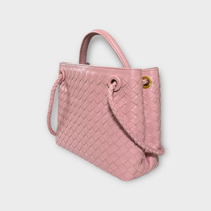 BOWKNOT BAG