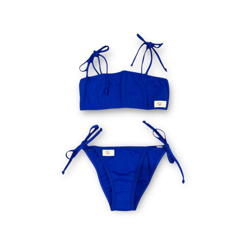 TINY TIARAS BIKINI