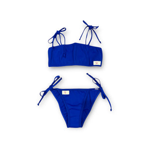 TINY TIARAS BIKINI