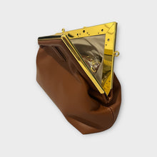 FEMININE BAG