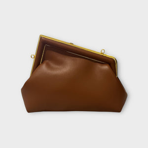 FEMININE BAG