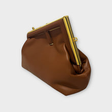 FEMININE BAG