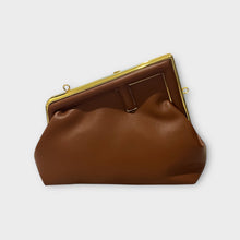FEMININE BAG