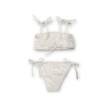 SNOW SPLASH BIKINI