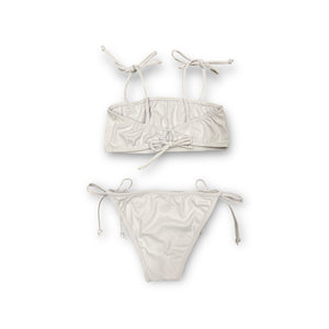 SNOW SPLASH BIKINI