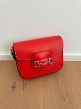 EMILY Genuine Leather - Crossbody: Limes