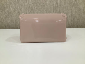 Jelly Crossbody Bag