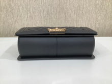 Jelly Crossbody Bag In “Black”