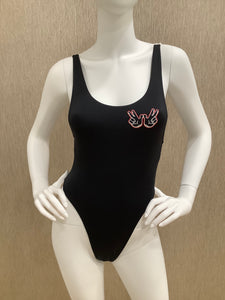 “The most winning” One Piece in Black