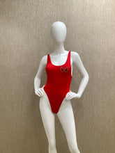 “The most winning” One Piece in Red